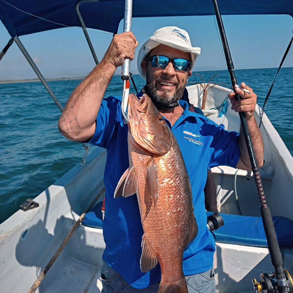 IMG-20220120-WA0001 dia de pesca en el salvador